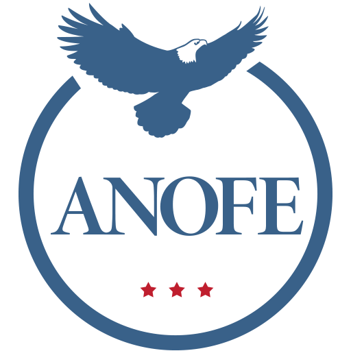 American Network of Financial Education - ANOFE