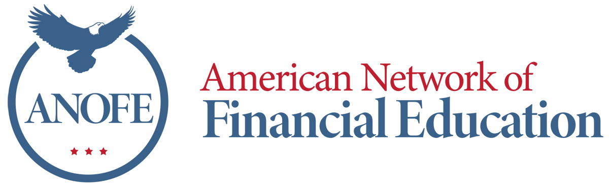 American Network of Financial Advisors